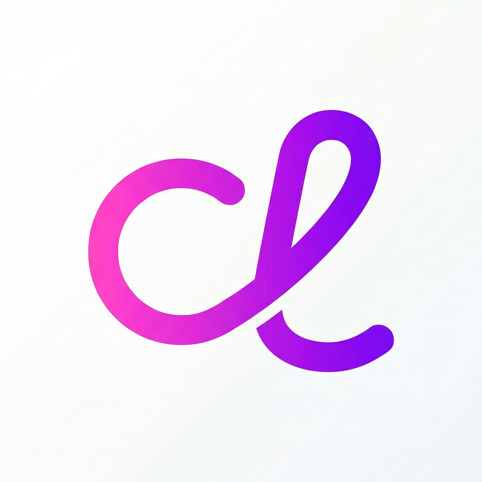CinematicLab
